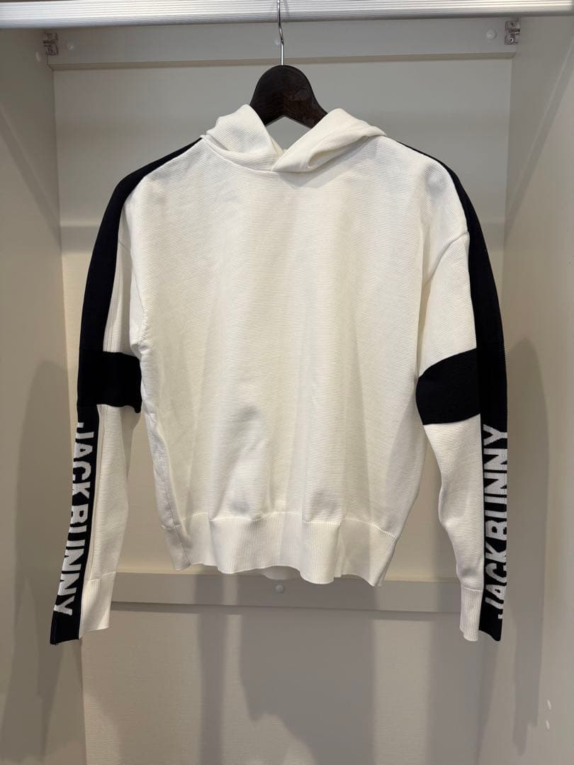 レディース ゴルフウェア 5点セット