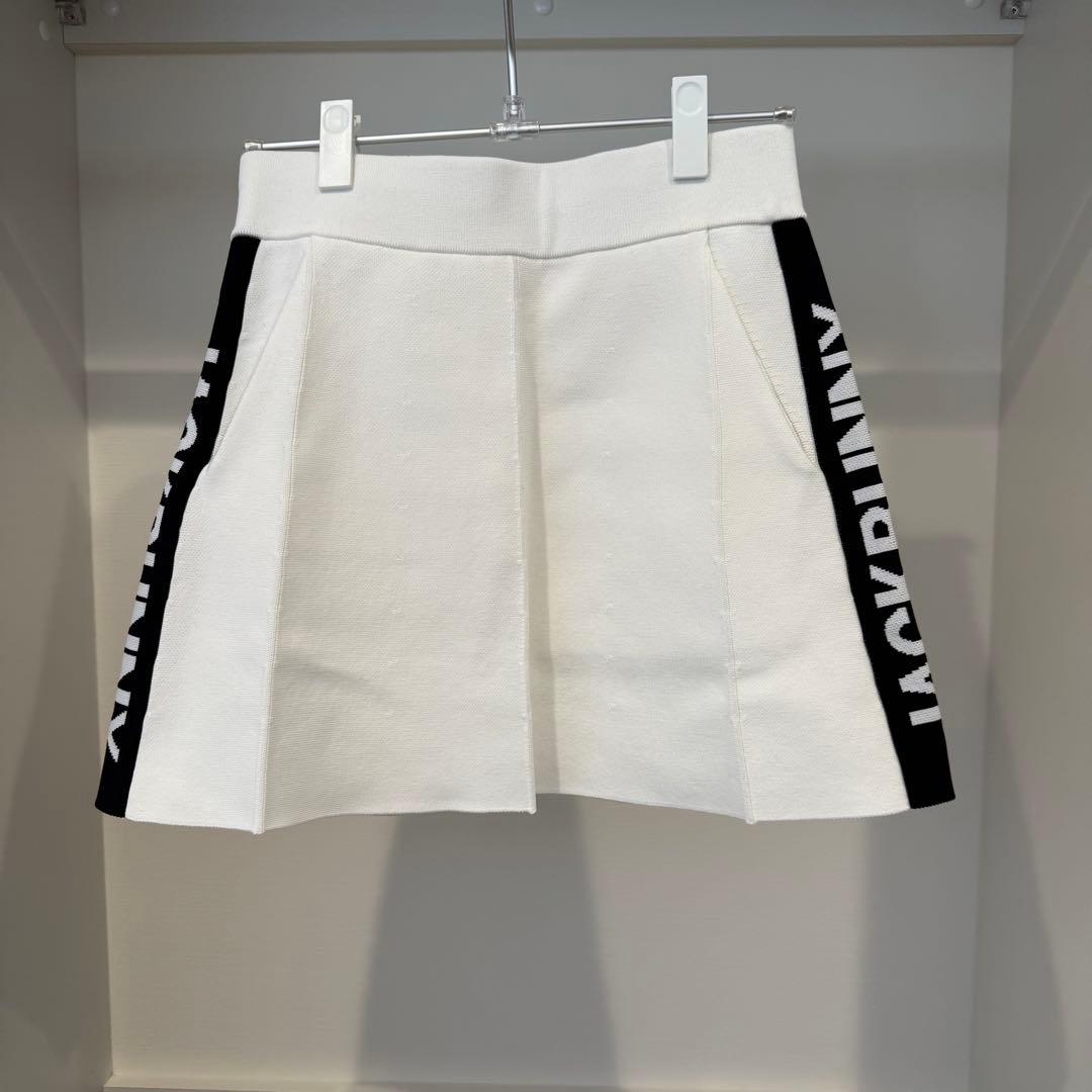 レディース ゴルフウェア 5点セット