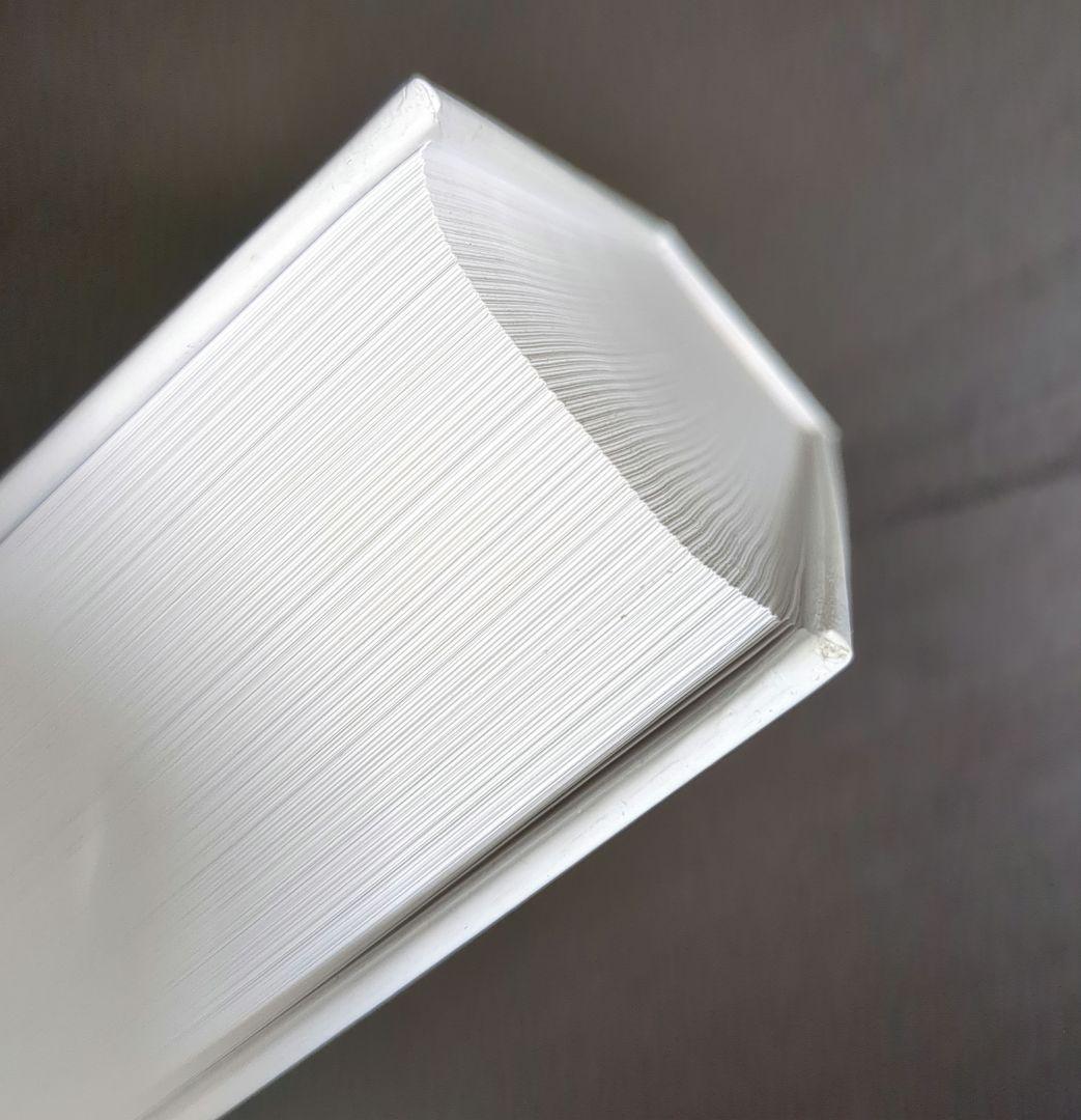 Introduction to Algorithms 第四版