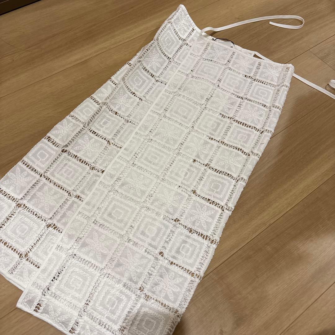 hippo　　　ヤマダヤ　福袋　まとめて　5点　ワンピース