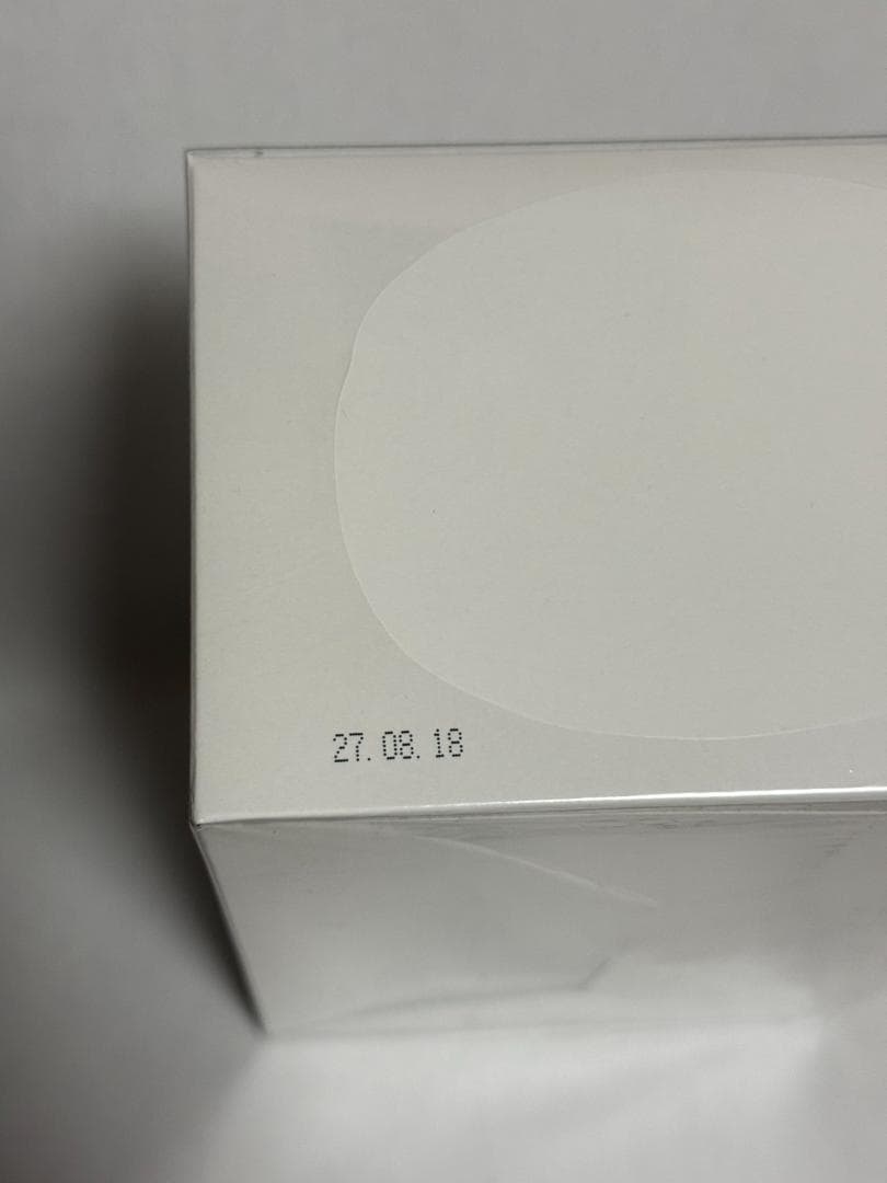 銀座まるかんダイエットJOKA青汁