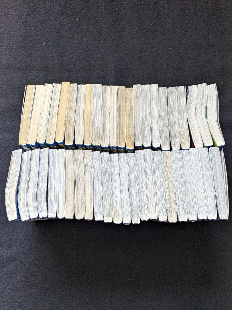 はじめの一歩　1-144巻　セット　森川ジョージ　ボクシング　142 143