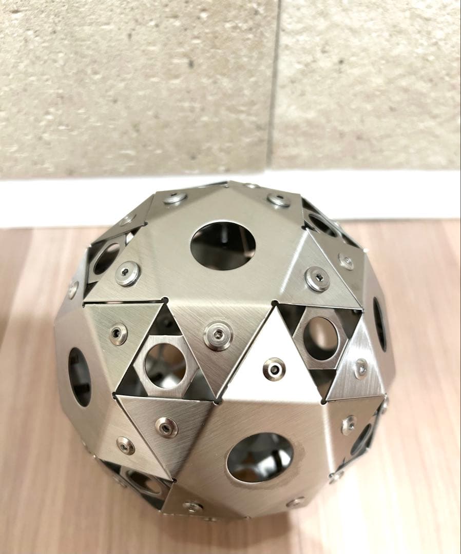 東京ブルース　プロフ必読ページです