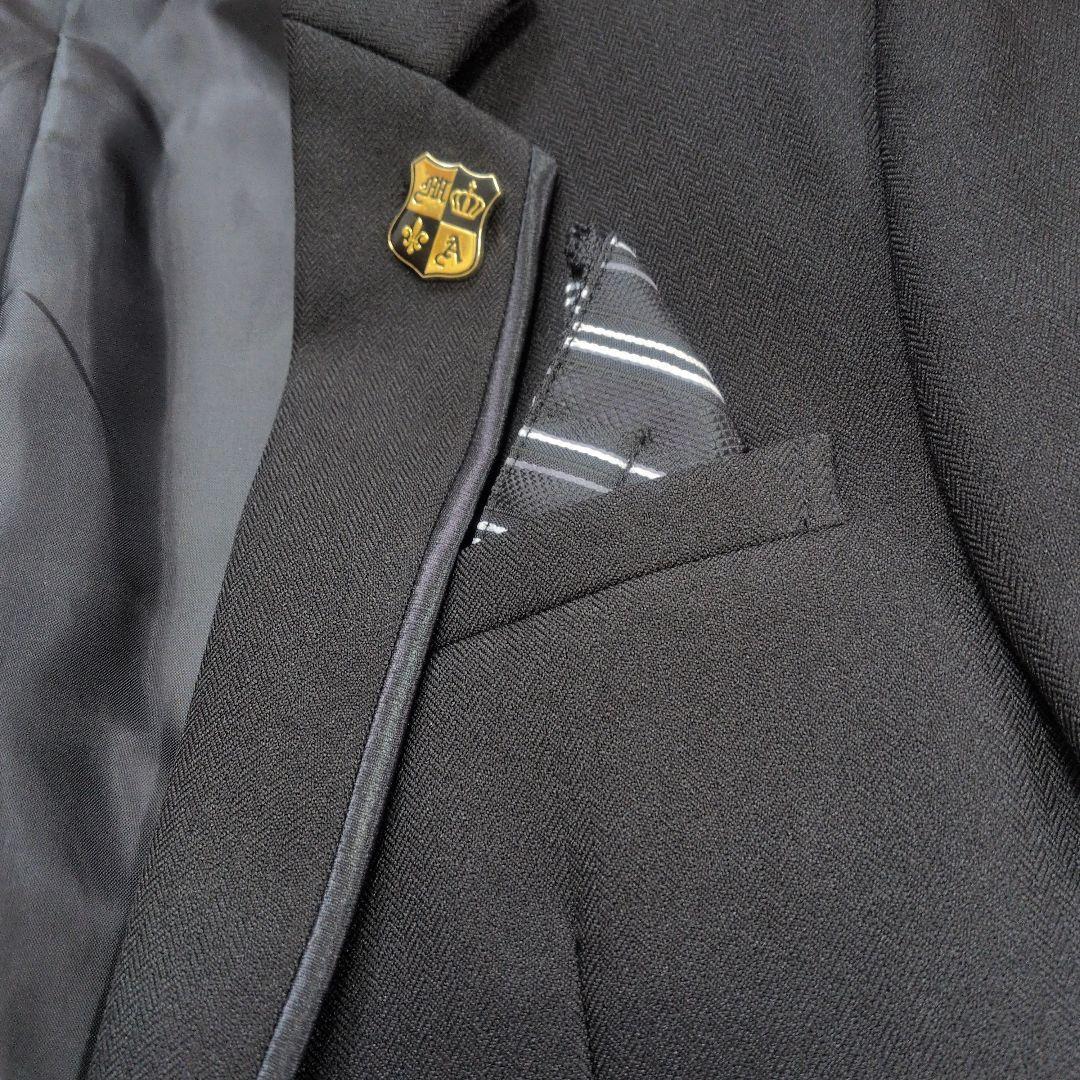 キャサリンコテージ　ミッシェルアルフレッド　スーツ 150 卒業式　男の子