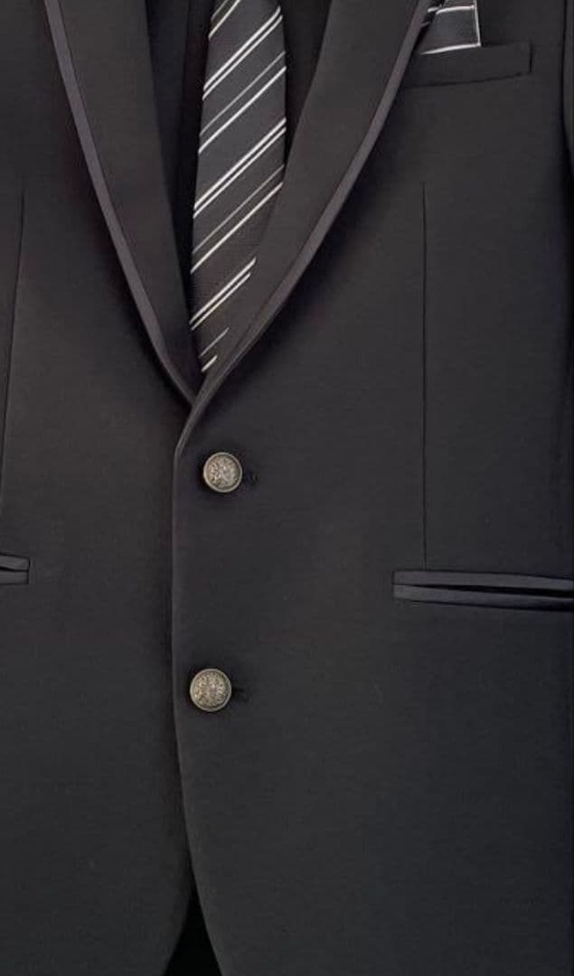 キャサリンコテージ　ミッシェルアルフレッド　スーツ 150 卒業式　男の子