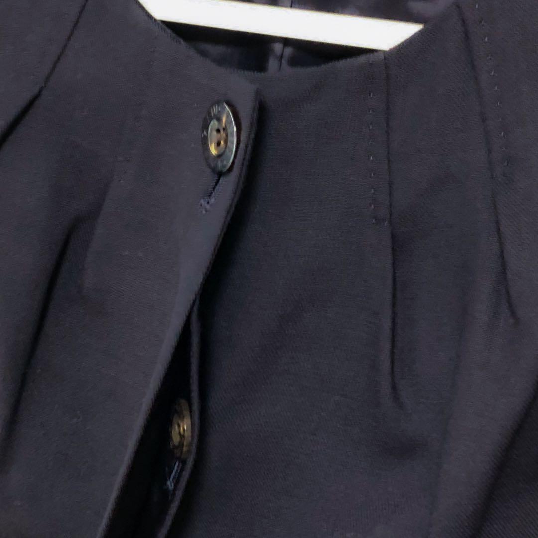 美品【オールドイングランド】フォーマル スーツ セットアップ