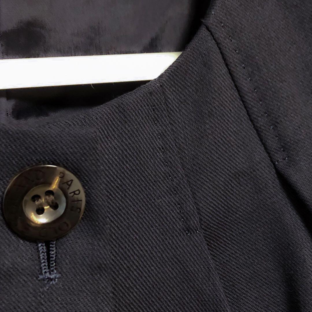 美品【オールドイングランド】フォーマル スーツ セットアップ