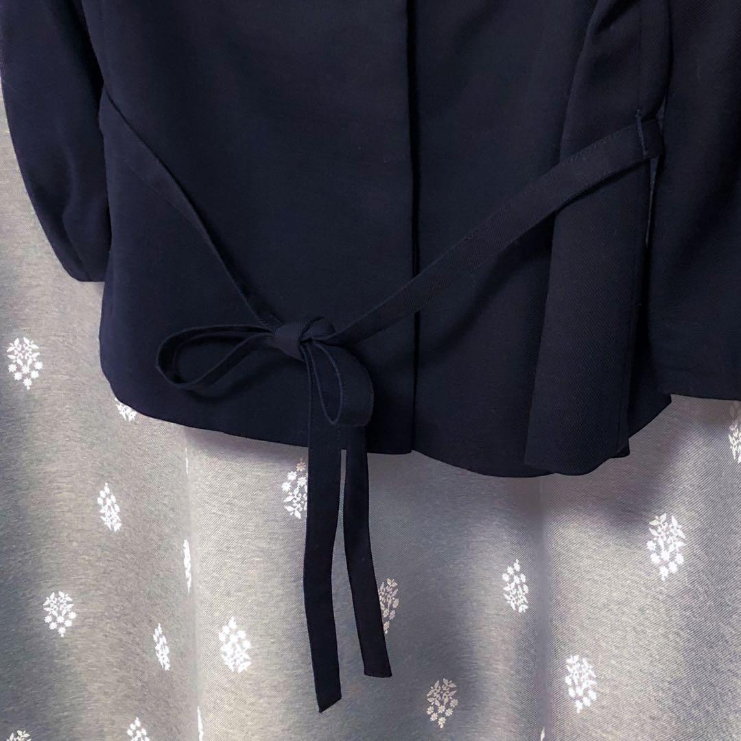 美品【オールドイングランド】フォーマル スーツ セットアップ