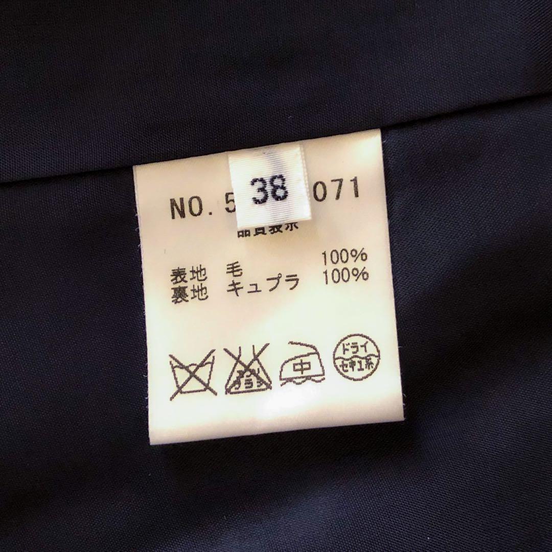 美品【オールドイングランド】フォーマル スーツ セットアップ