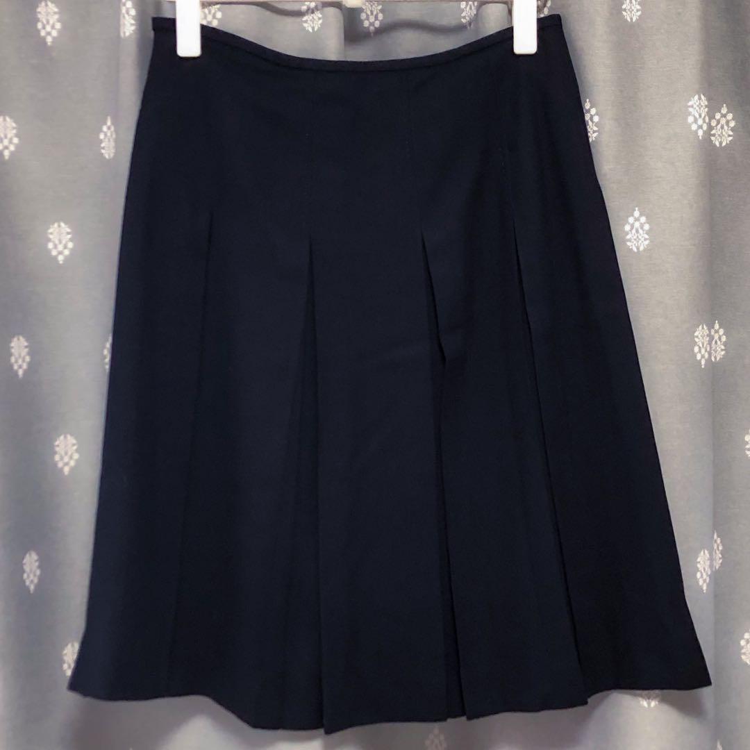 美品【オールドイングランド】フォーマル スーツ セットアップ