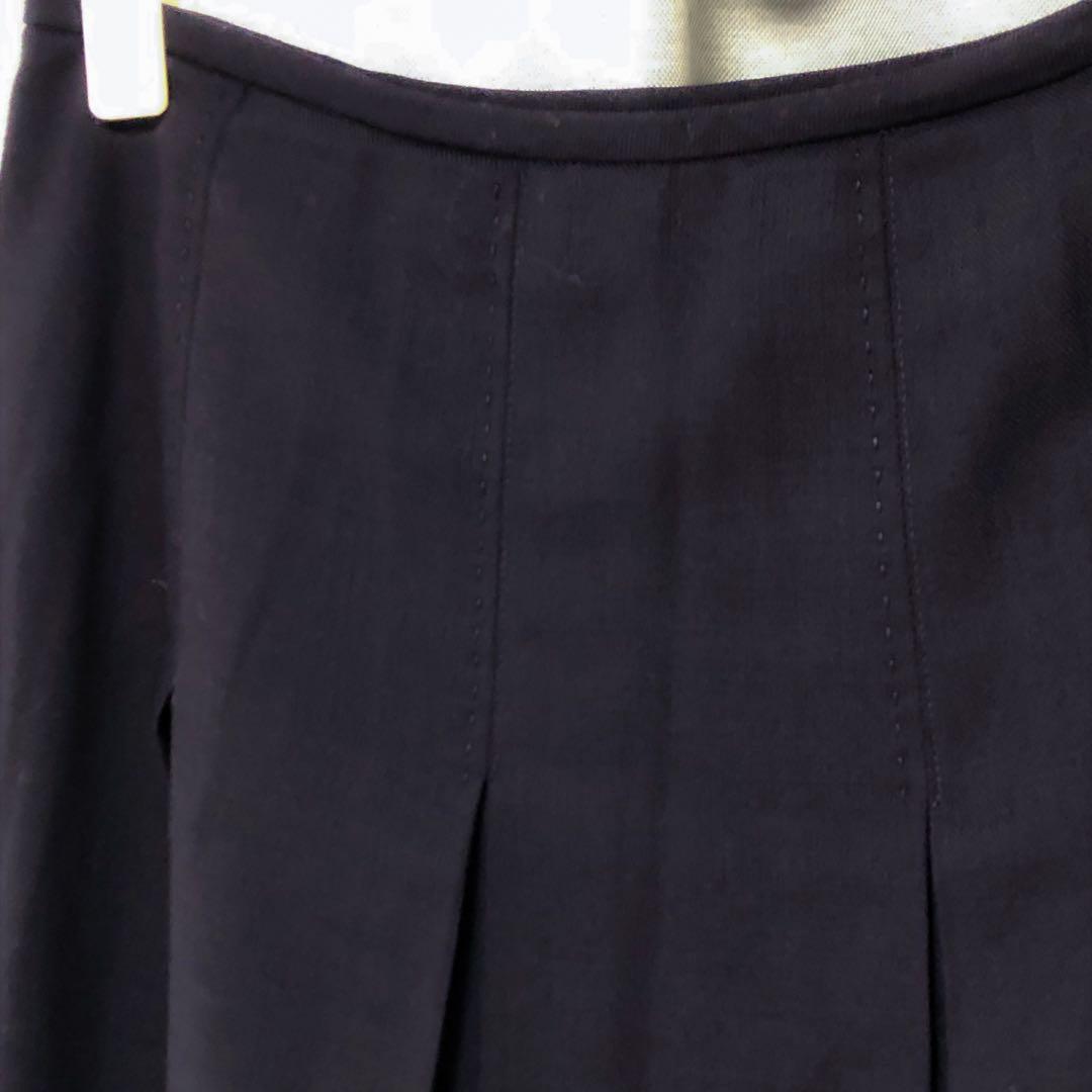 美品【オールドイングランド】フォーマル スーツ セットアップ