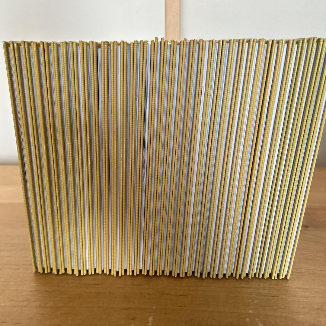 ディズニー　ゴールデンブック 1巻〜100巻