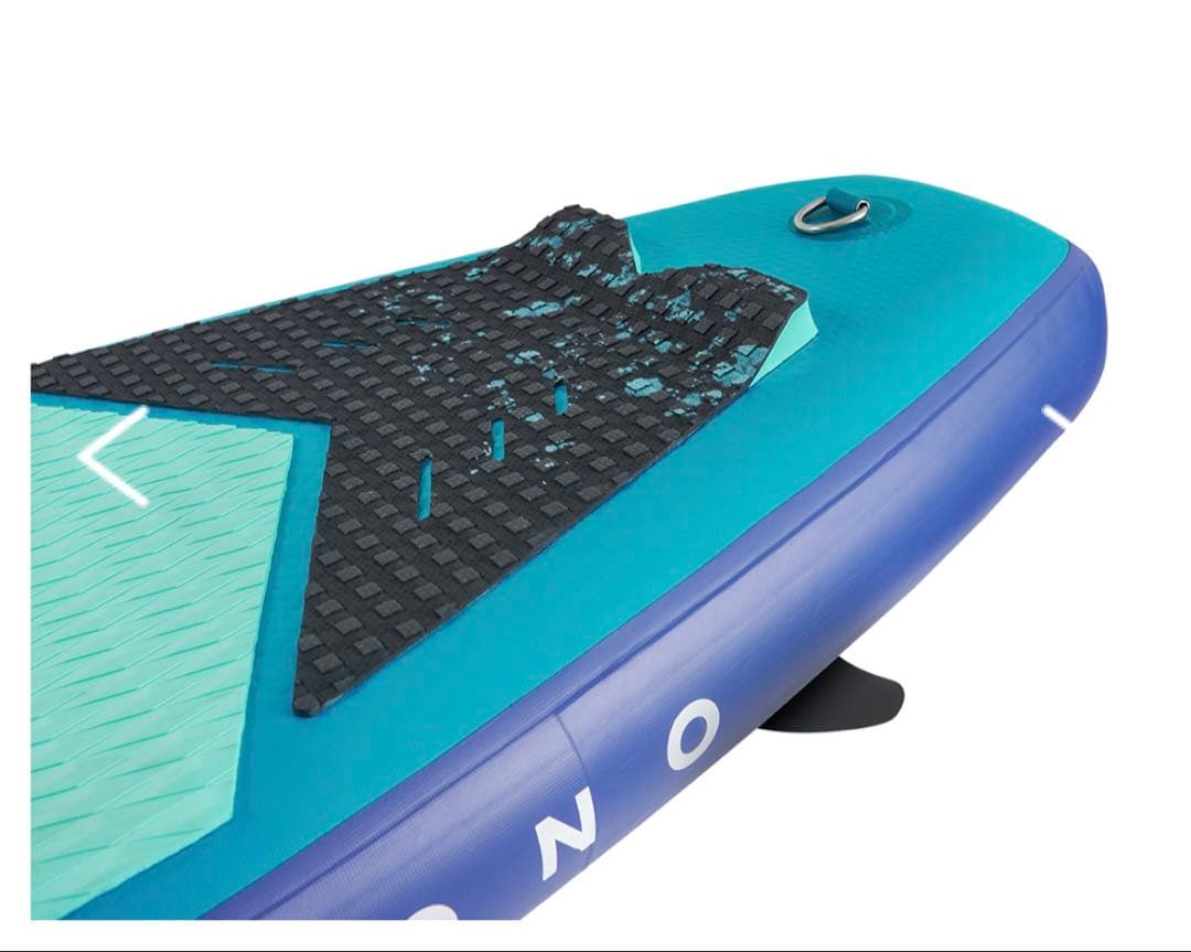 スタンドアップパドルボード　　AZTRON URONO