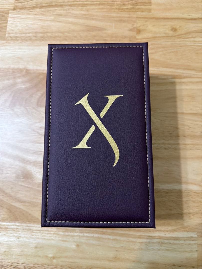 香水(ユニセックス) TORINO25 XERJOFF