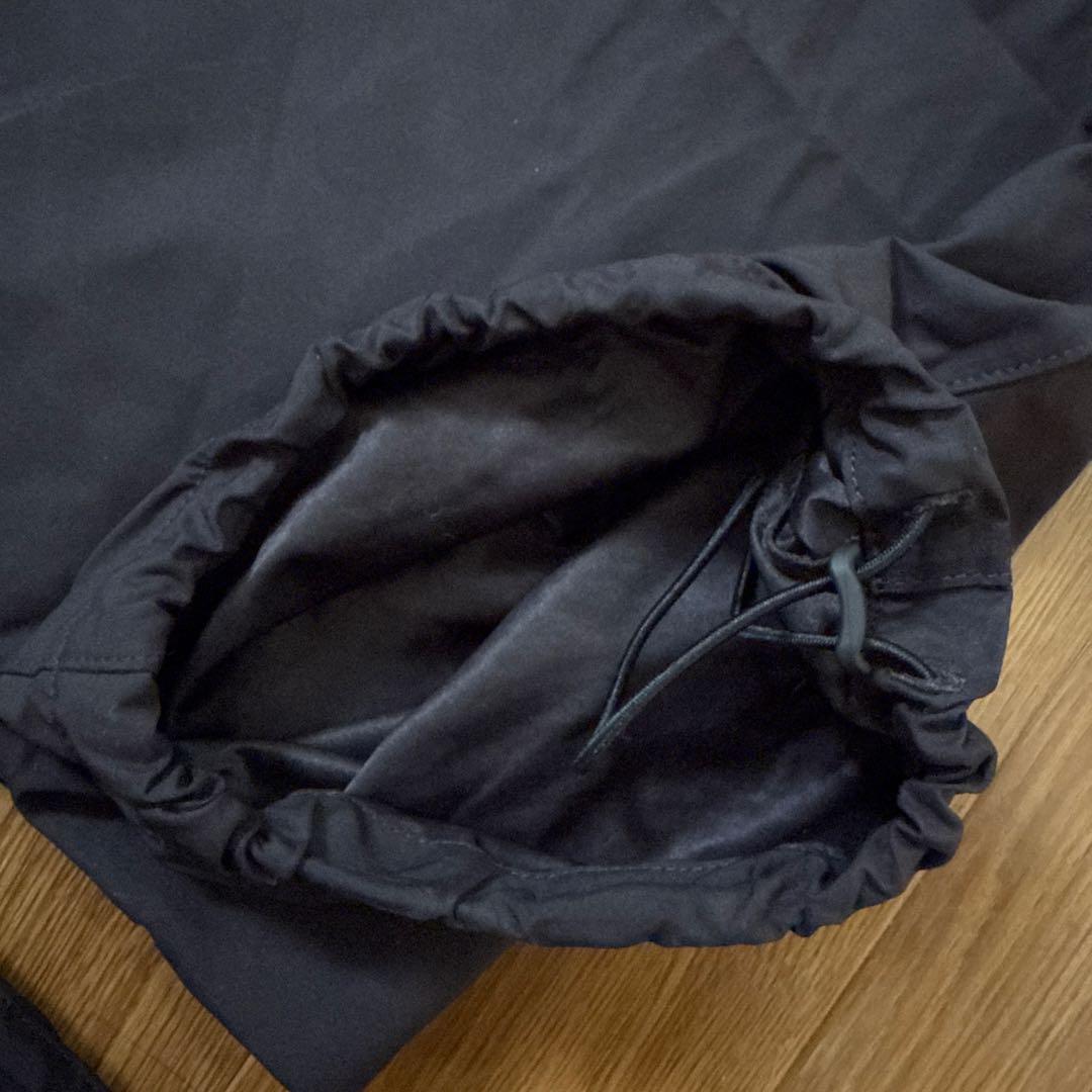 【美品】steven alan ベリーマエックススノーパンツ　Sサイズ