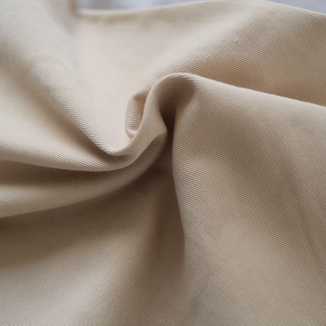 90s 初期型 USA製 ポロラルフローレン チノパンツ ポロチノ