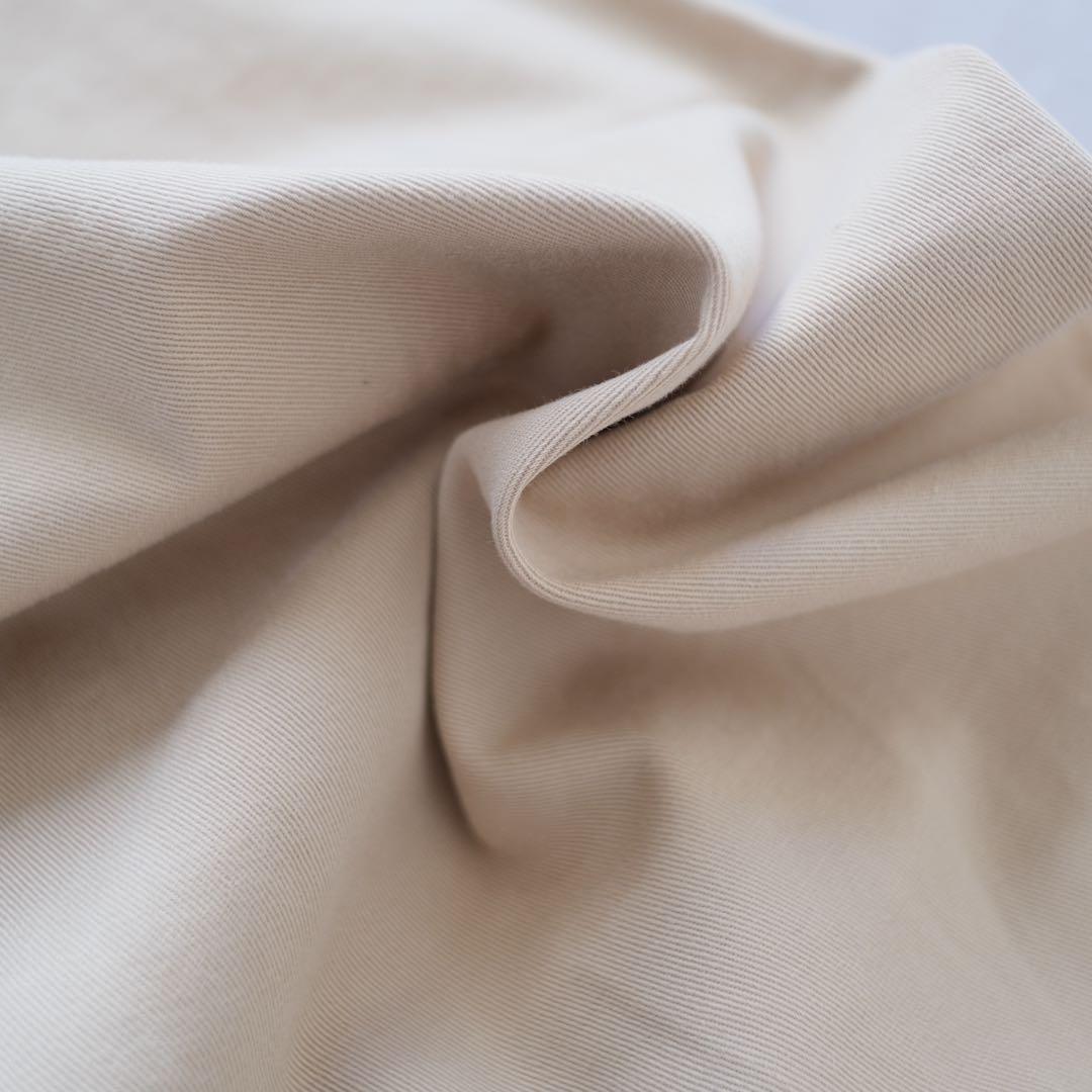 90s 初期型 USA製 ポロラルフローレン チノパンツ ポロチノ