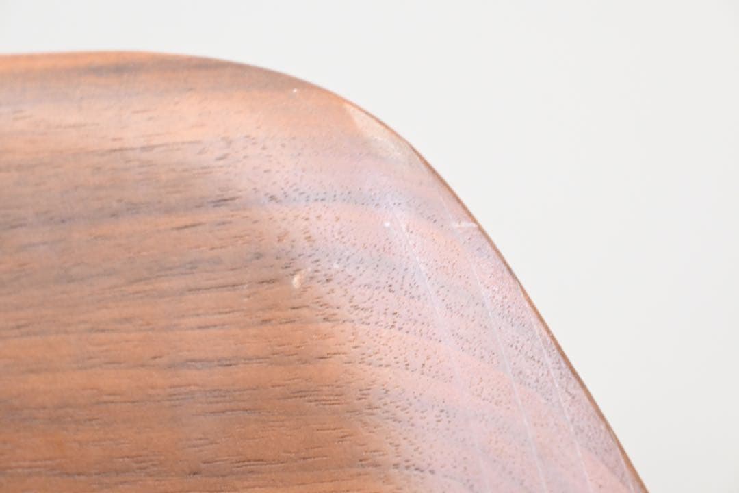 【美品】 CONDE HOUSE カンディハウス 佐戸川 清 WING LUX