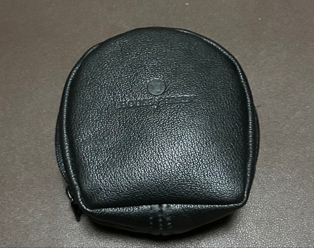 HARDY MARQUIS 5 フライリール