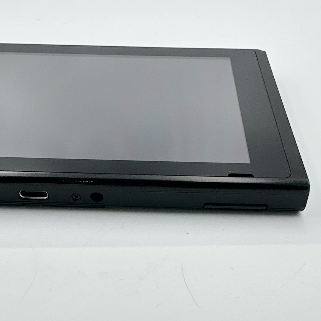 【概ね美品】Nintendo Switch スマブラエディション HAC-001