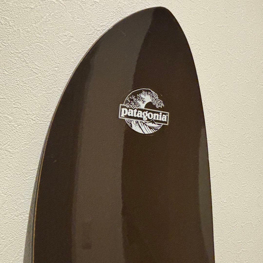 S*s様 【美品】GENTEMSTICKMAGIC38ゲンテンスティックマジック