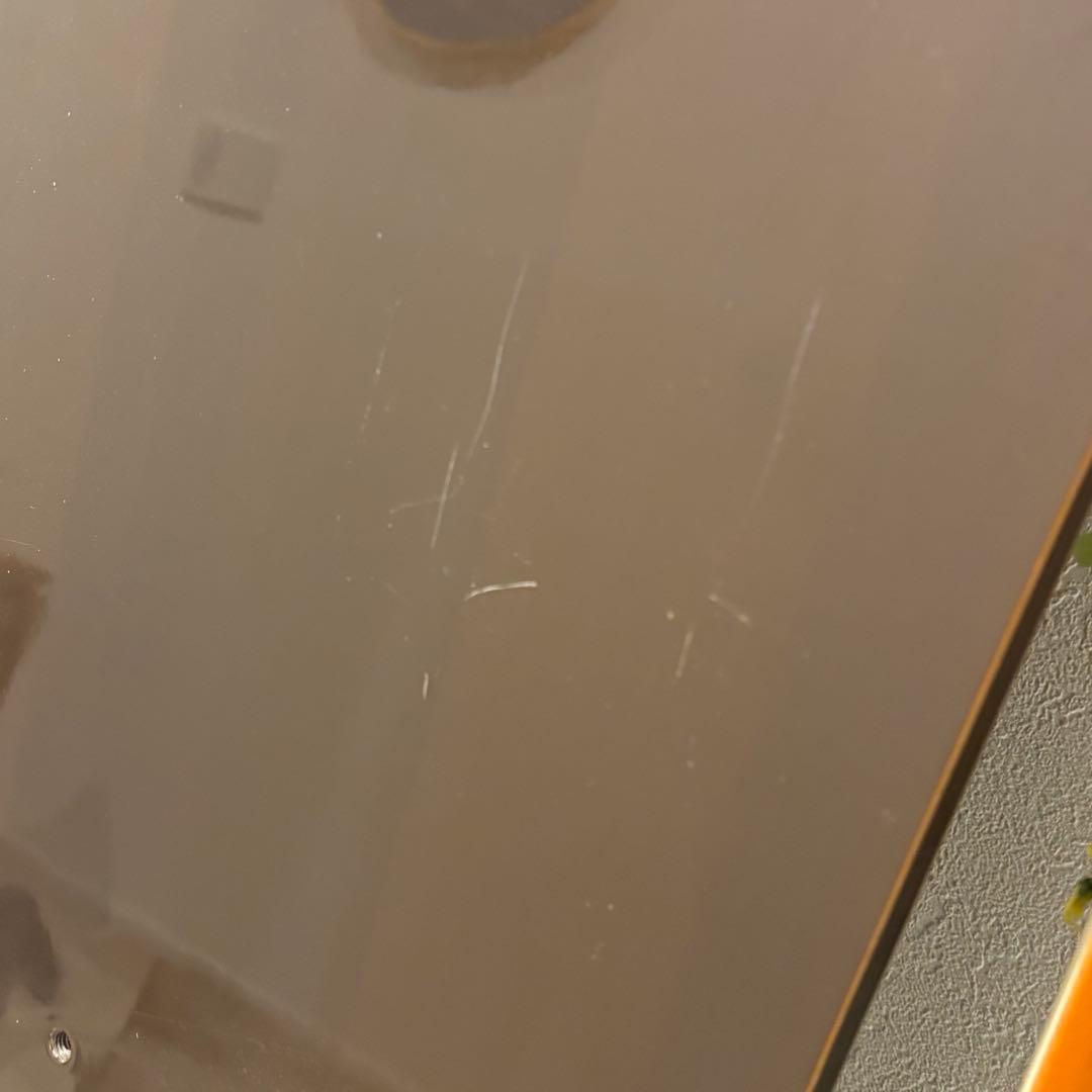 S*s様 【美品】GENTEMSTICKMAGIC38ゲンテンスティックマジック