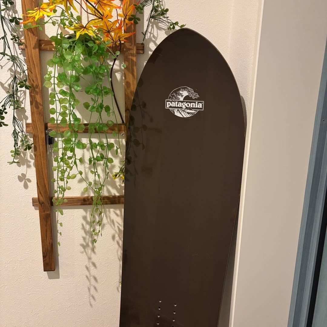 S*s様 【美品】GENTEMSTICKMAGIC38ゲンテンスティックマジック