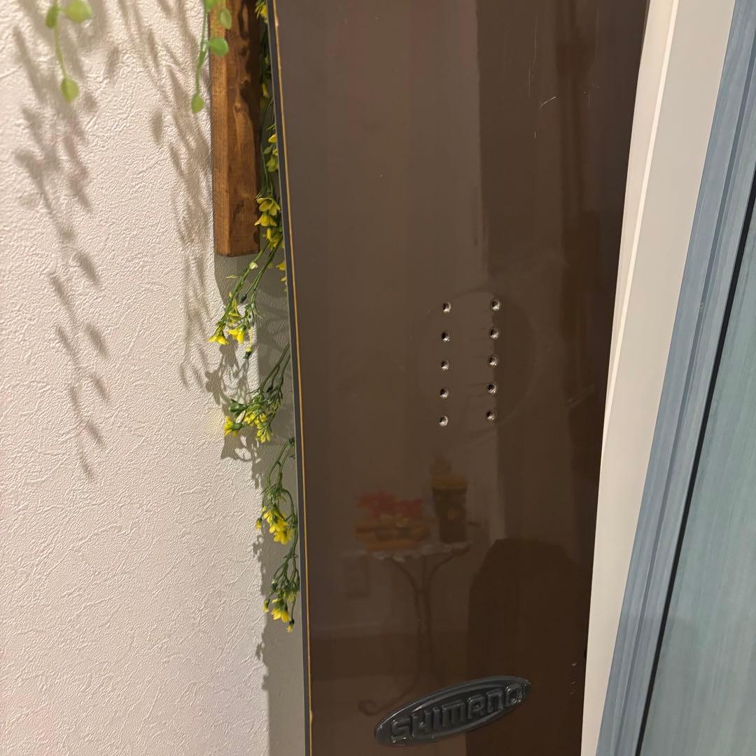 S*s様 【美品】GENTEMSTICKMAGIC38ゲンテンスティックマジック