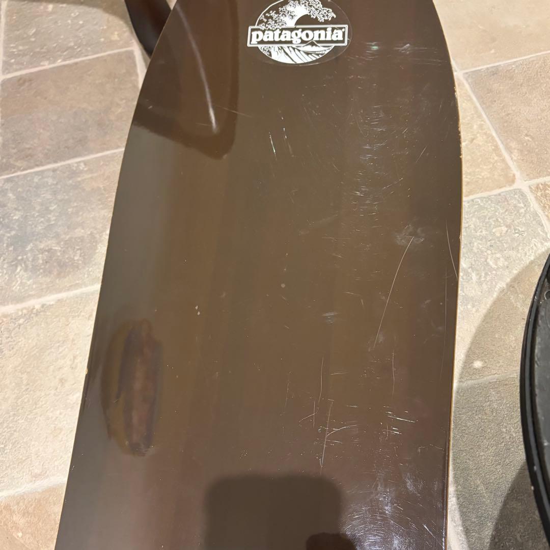 S*s様 【美品】GENTEMSTICKMAGIC38ゲンテンスティックマジック