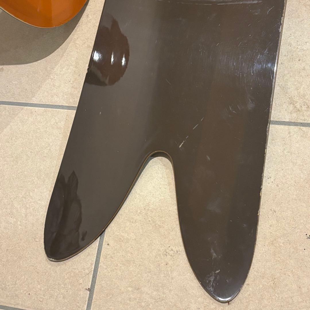 S*s様 【美品】GENTEMSTICKMAGIC38ゲンテンスティックマジック