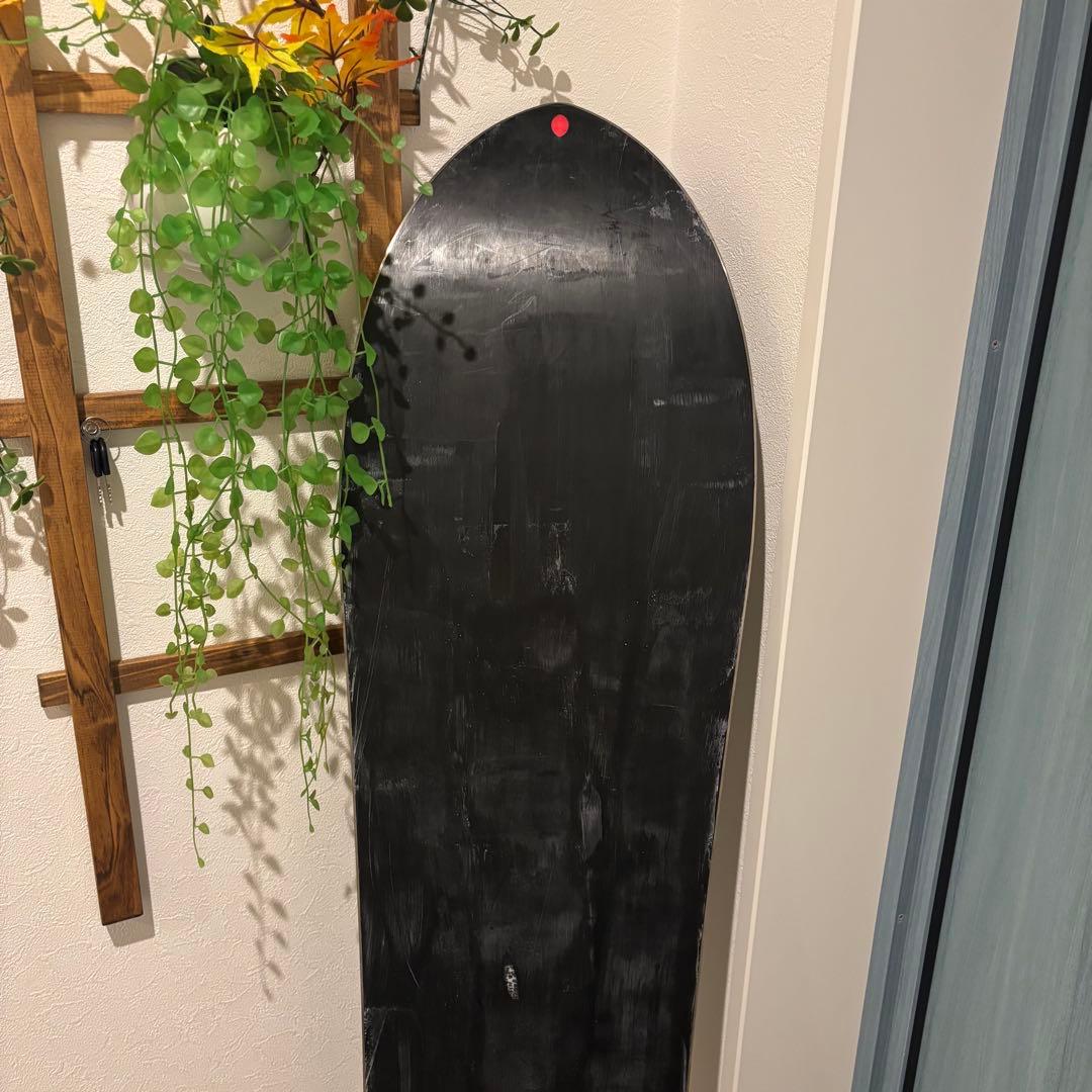 S*s様 【美品】GENTEMSTICKMAGIC38ゲンテンスティックマジック