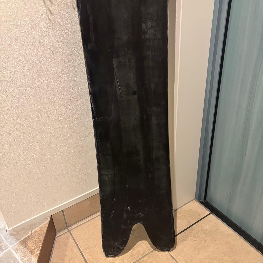 S*s様 【美品】GENTEMSTICKMAGIC38ゲンテンスティックマジック