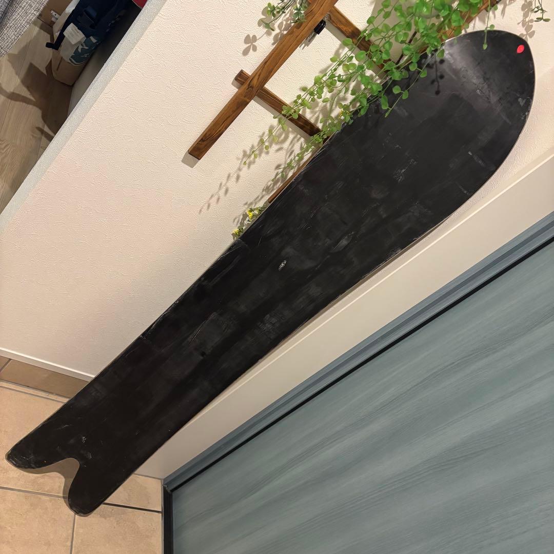 S*s様 【美品】GENTEMSTICKMAGIC38ゲンテンスティックマジック