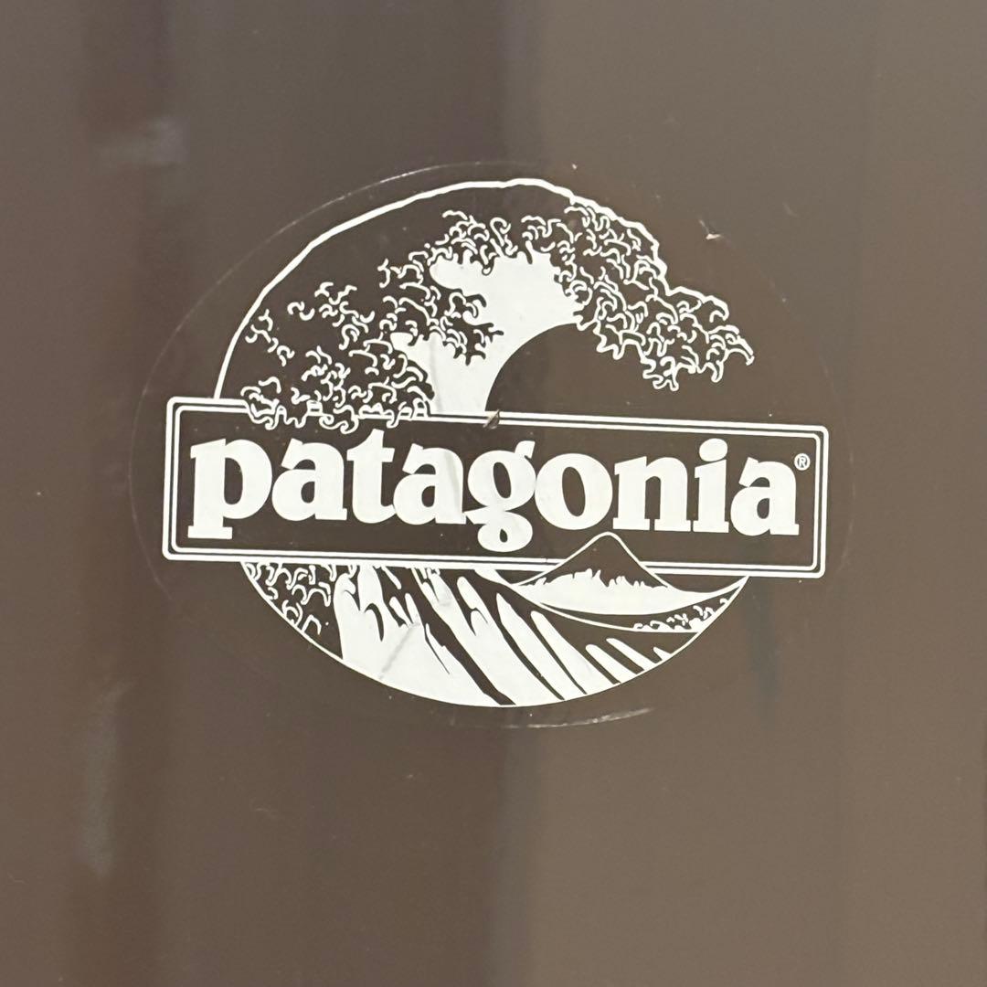 S*s様 【美品】GENTEMSTICKMAGIC38ゲンテンスティックマジック