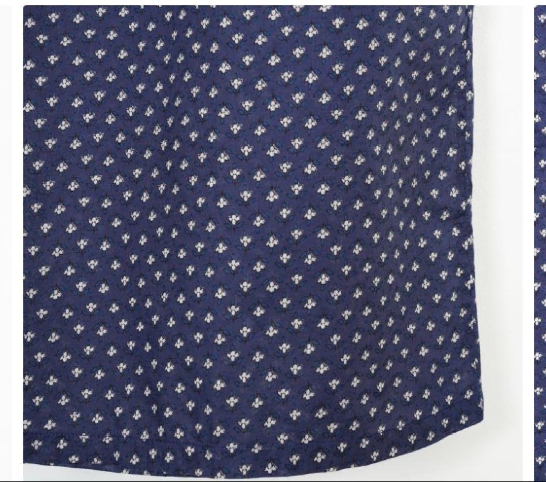 ✴︎Tomocoさん専用✴︎SOIL ノースリーブオールインワン