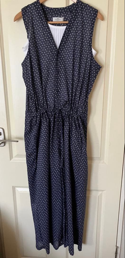 ✴︎Tomocoさん専用✴︎SOIL ノースリーブオールインワン