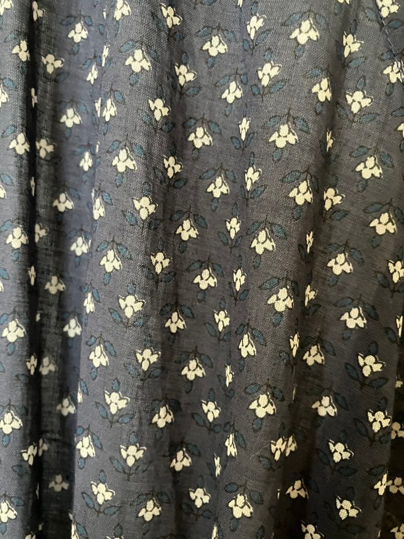 ✴︎Tomocoさん専用✴︎SOIL ノースリーブオールインワン