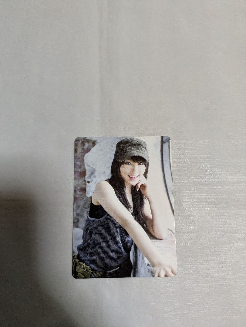 水樹奈々NANA MIZUKI LIVE GAMES×ACADEMY