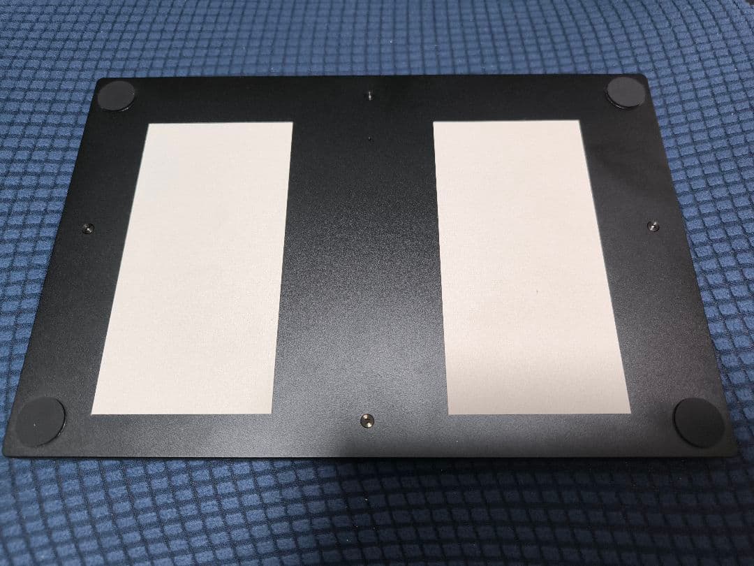 【美品】haute42 M Ultra　レバーレス