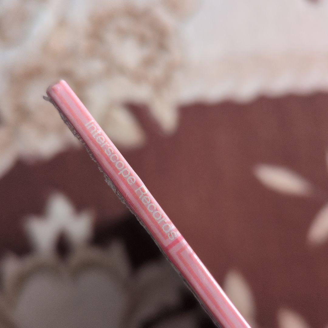 garbage「beautifulgarbage」未開封。