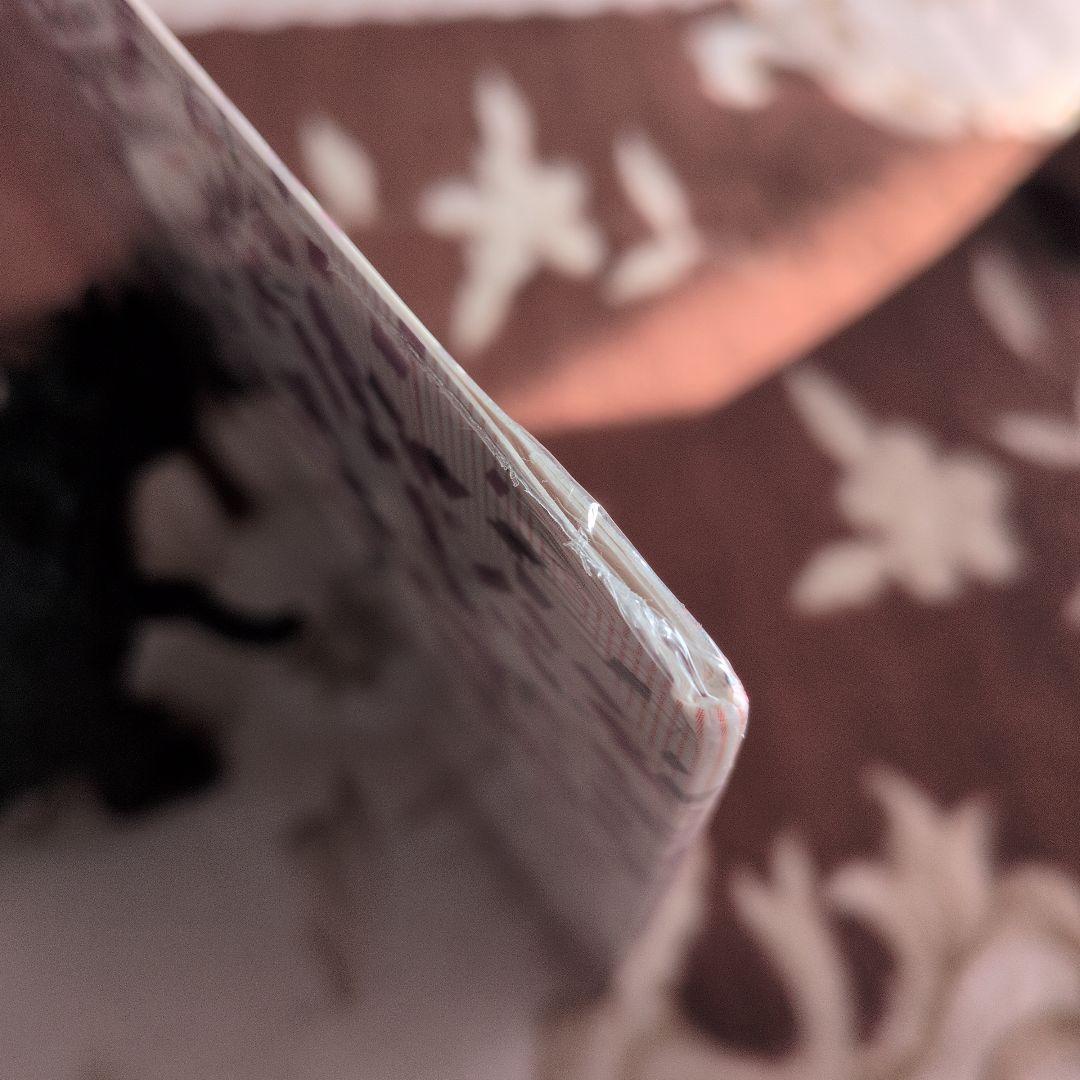 garbage「beautifulgarbage」未開封。