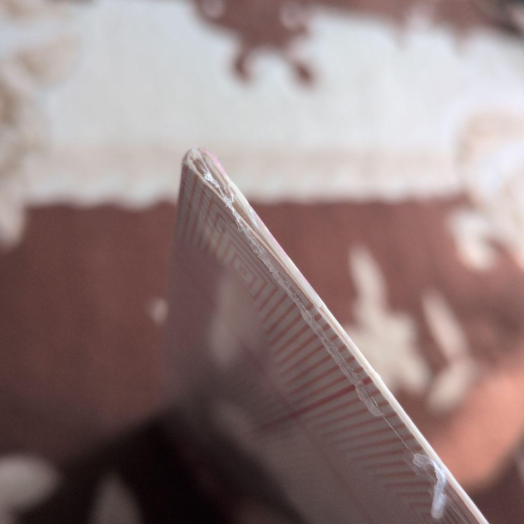 garbage「beautifulgarbage」未開封。