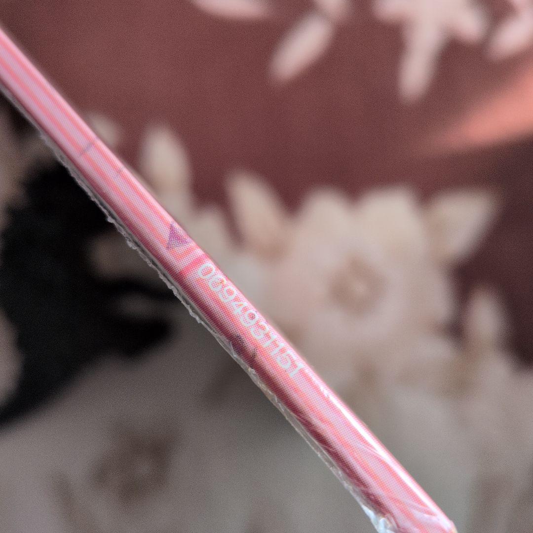 garbage「beautifulgarbage」未開封。