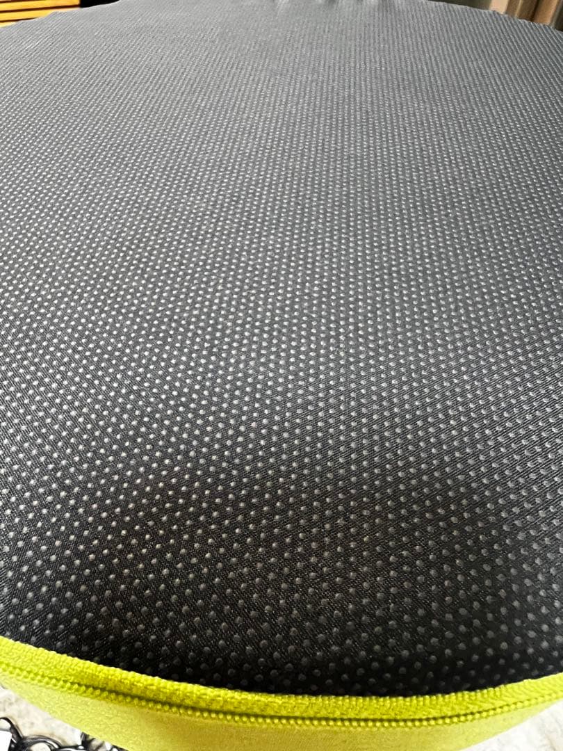 【試用のみ/40%オフ+送料込+カバーセット】EXGEL エクスジェル 床プニ