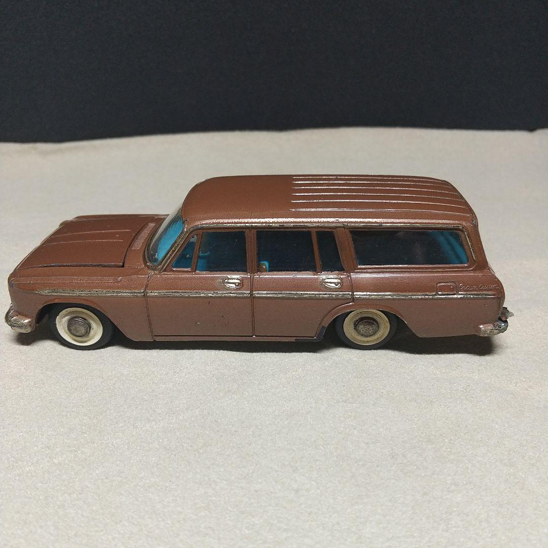 大盛屋　トヨペット　カスタム