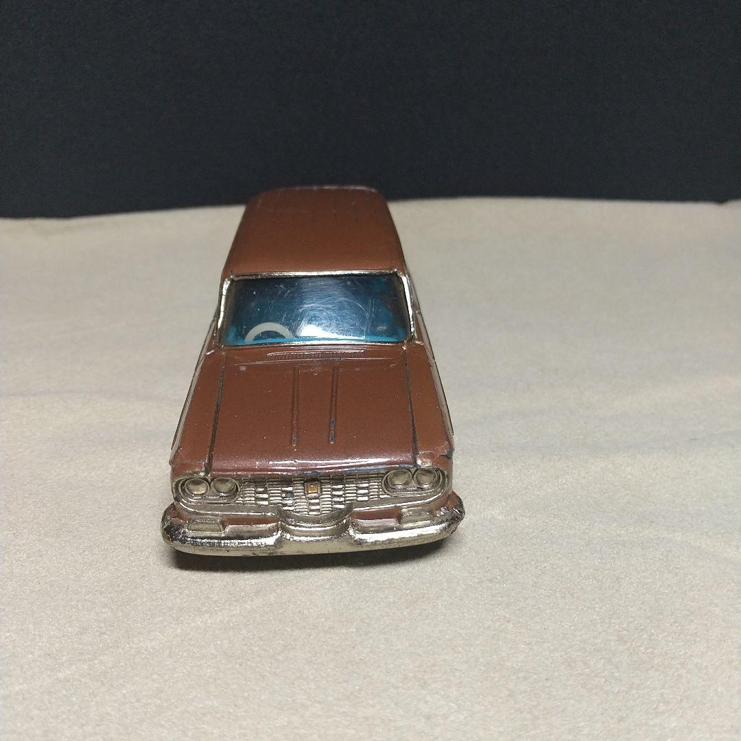 大盛屋　トヨペット　カスタム