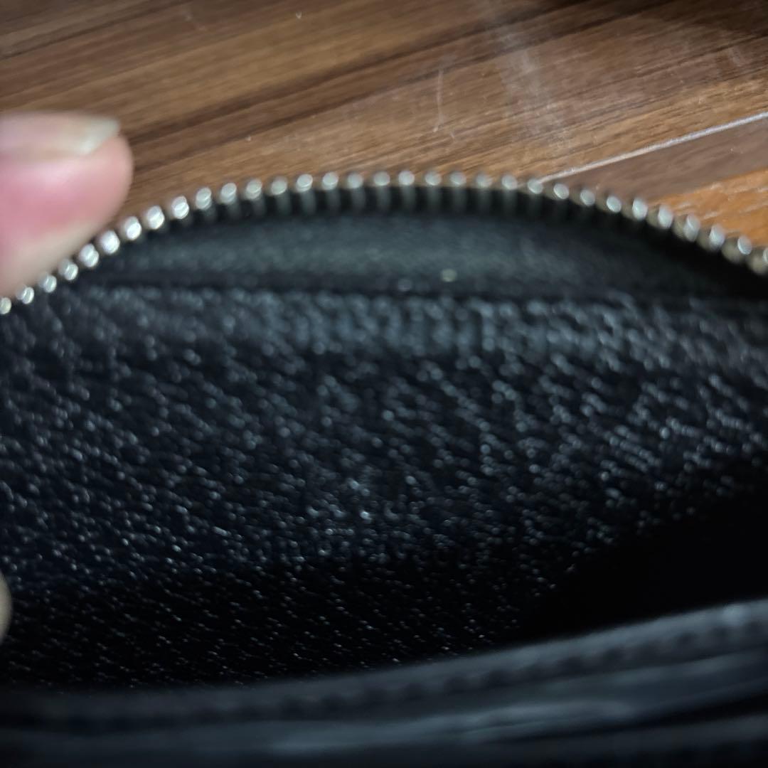 GGロゴ GUCCI サイケデリック　ケース