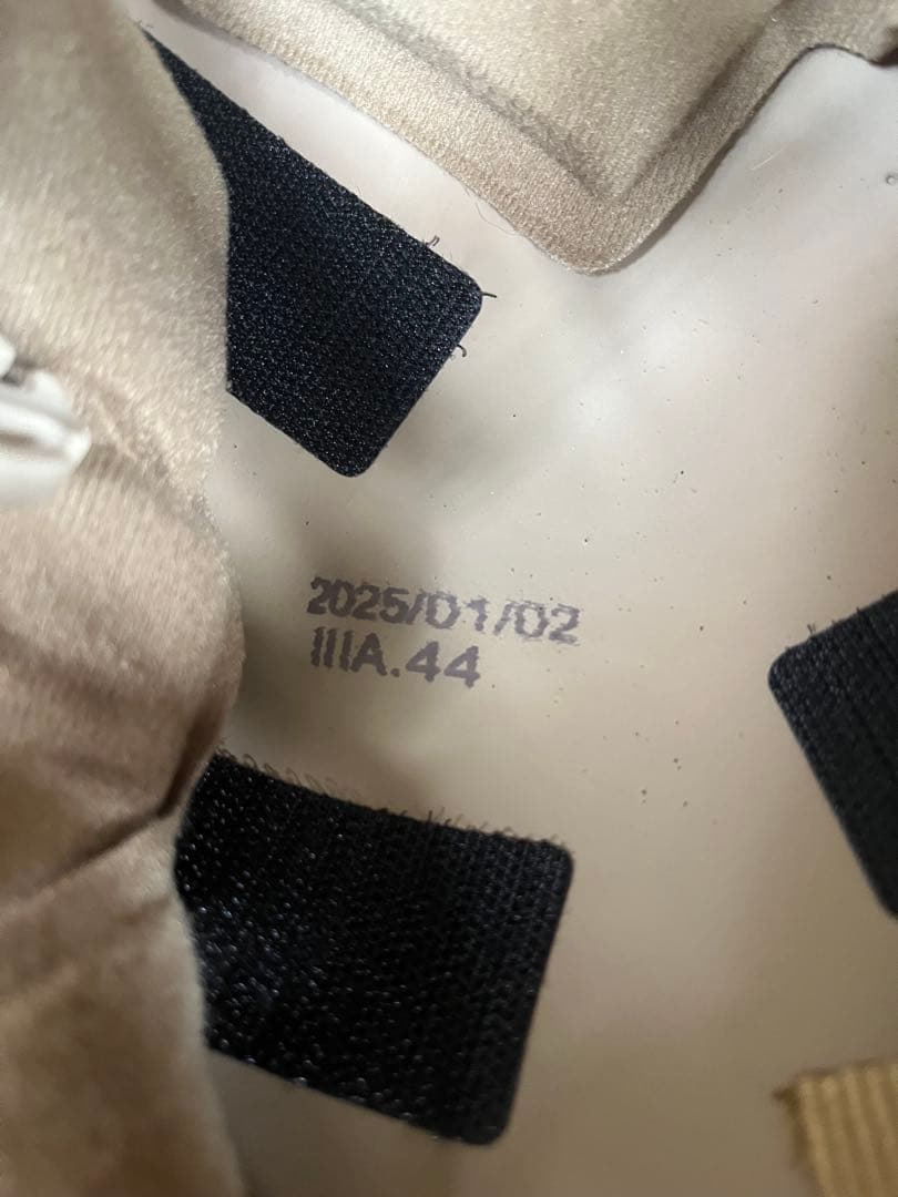 防弾ヘルメット OPS-CORE