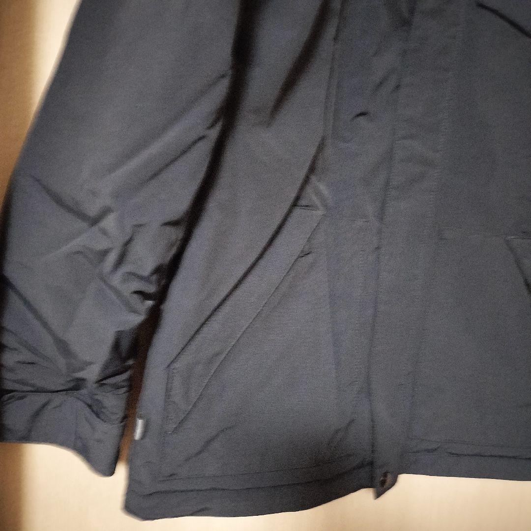 BURTONバートン スノーボードウェア上下セット