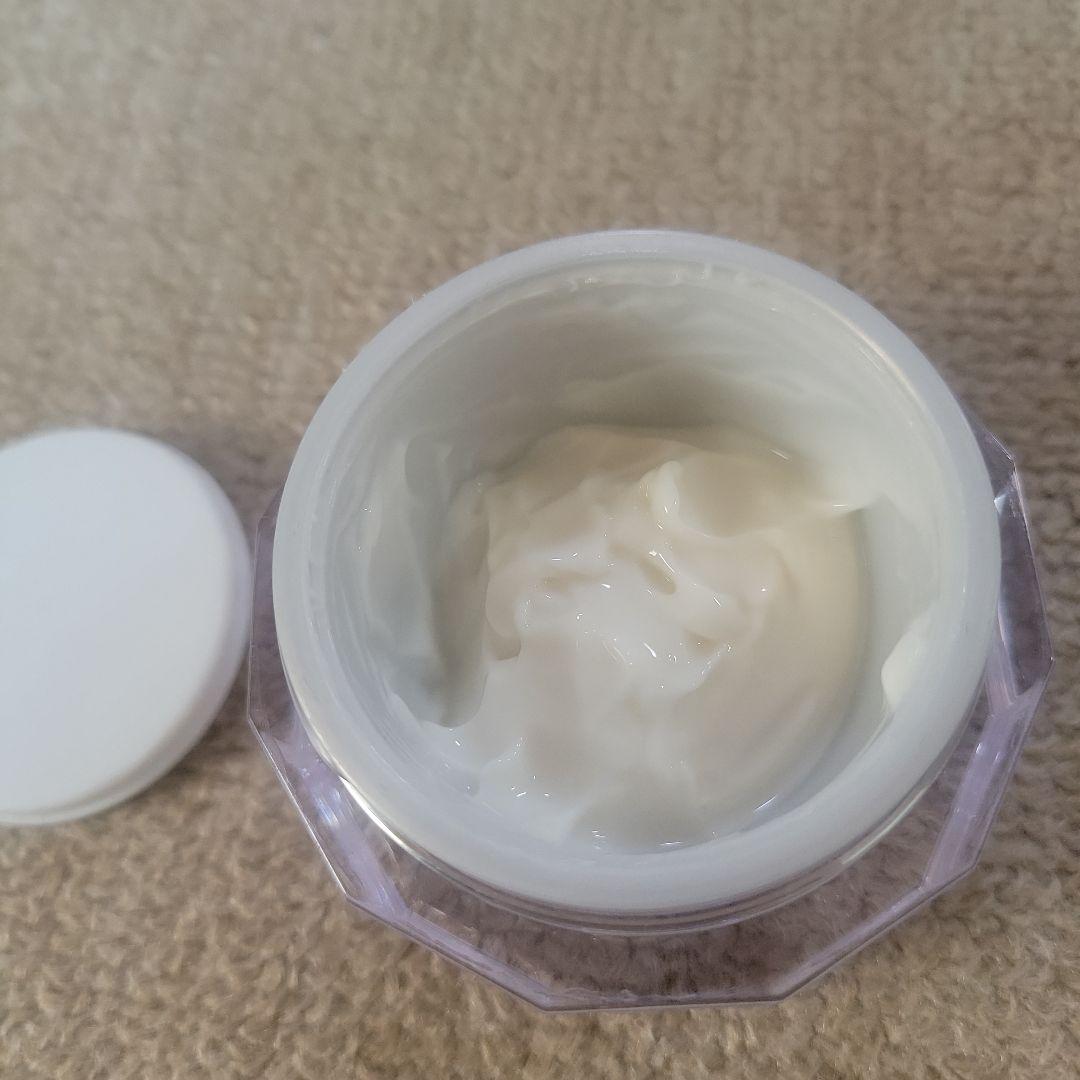 【のりくまたん♪(´・ω・`)】ジュレリッチ　エタン　3点